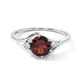MainImage - Sticky add to cart bar