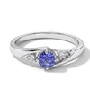 Tanzanite
