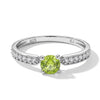 Peridot