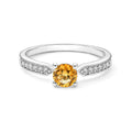 MainImage - Sticky add to cart bar