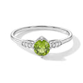 MainImage - Sticky add to cart bar