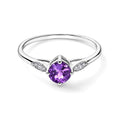 MainImage - Sticky add to cart bar