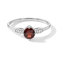 MainImage - Sticky add to cart bar