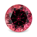 MainImage - Sticky add to cart bar