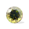 MainImage - Sticky add to cart bar