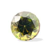 AAAA Sphene (Rnd Free Size) 1.00 ctw