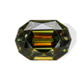 MainImage - Sticky add to cart bar