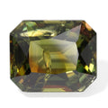 MainImage - Sticky add to cart bar