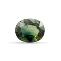 MainImage - Sticky add to cart bar