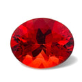 MainImage - Sticky add to cart bar
