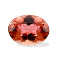 MainImage - Sticky add to cart bar