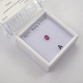MainImage - Sticky add to cart bar