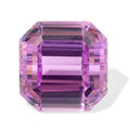 MainImage - Sticky add to cart bar