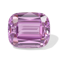 AAAA Patroke Kunzite (Cush Free Size) 30.00 ctw