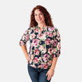 MainImage - Sticky add to cart bar