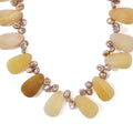 MainImage - Sticky add to cart bar