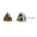 MainImage - Sticky add to cart bar