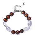 MainImage - Sticky add to cart bar