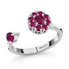 Niassa Ruby