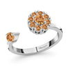 Citrine