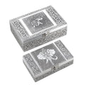 MainImage - Sticky add to cart bar
