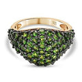 MainImage - Sticky add to cart bar