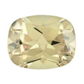 MainImage - Sticky add to cart bar