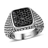 Black Diamond