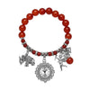 Red Agate