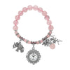 Rose Quartz