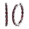 Anthill Garnet
