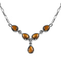 MainImage - Sticky add to cart bar