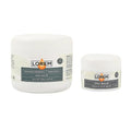 Lorem EMU Balm Natural Pain Relief Bundle 100g+10g - Sticky add to cart bar