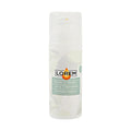 Lorem EMU Oil Natural Skin Relief 30ml - Sticky add to cart bar