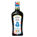 Chef Sergio's Sicilian P.D.O Val Di Mazara Certified Extra Virgin Olive Oil - Sticky add to cart bar