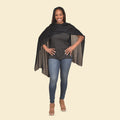 MainImage - Sticky add to cart bar