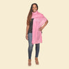 Blush Pink