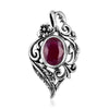 Niassa Ruby
