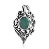 Socoto Emerald