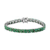 Brazilian Emerald
