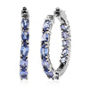 Tanzanite