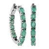 Kagem Zambian Emerald