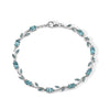 Paraiba Apatite