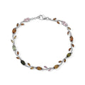 MainImage - Sticky add to cart bar