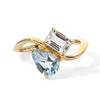 Skyblue Topaz