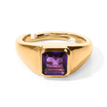 MainImage - Sticky add to cart bar