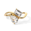 White Topaz