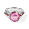 MainImage - Sticky add to cart bar