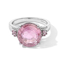 MainImage - Sticky add to cart bar