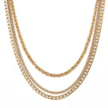 MainImage - Sticky add to cart bar